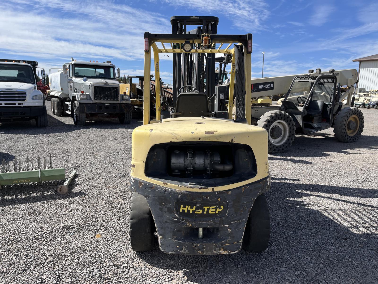 ./imagenes/INVOICE/2019/18032/HYSTER H110FT (13).JPG